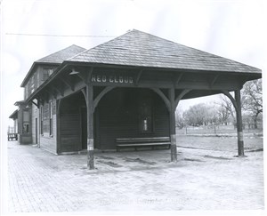 Image description is not available for PHO-4-W689-1084